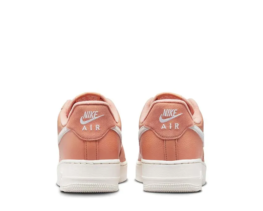 Nike Air Force 1 '07 LX