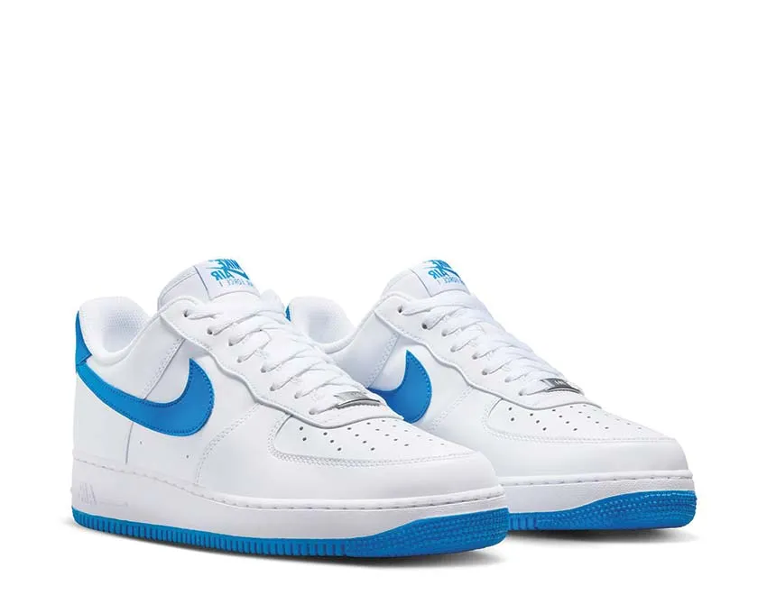 Nike Air Force 1 '07