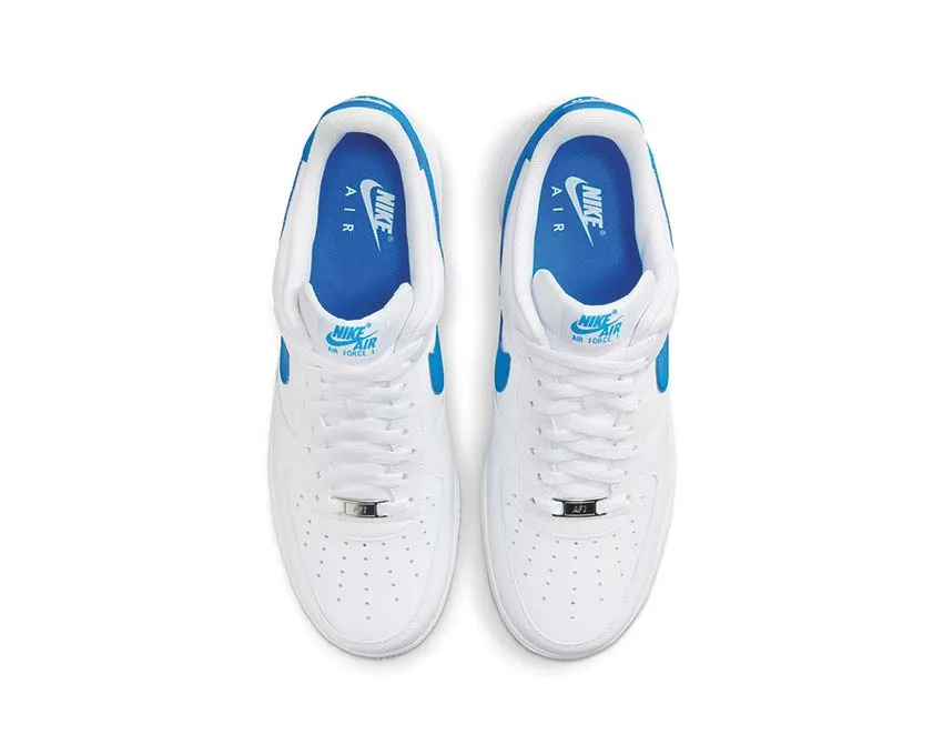 Nike Air Force 1 '07