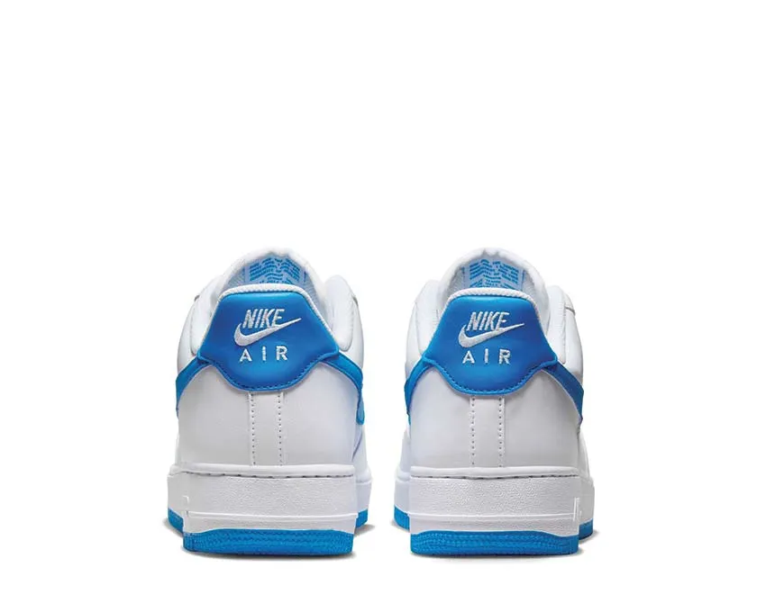 Nike Air Force 1 '07