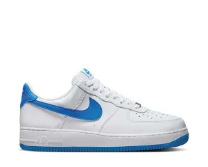 Nike Air Force 1 '07