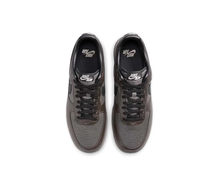 Nike Air Force 1 Low "Paris"