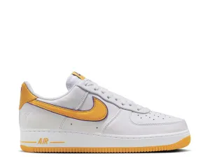 Nike Air Force 1 Low Retro QS Kobe