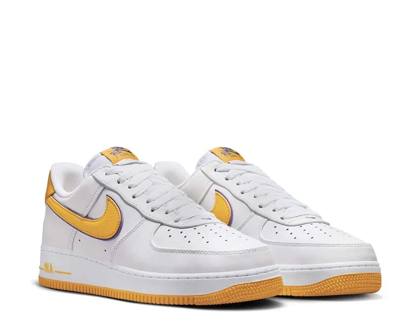 Nike Air Force 1 Low Retro QS Kobe