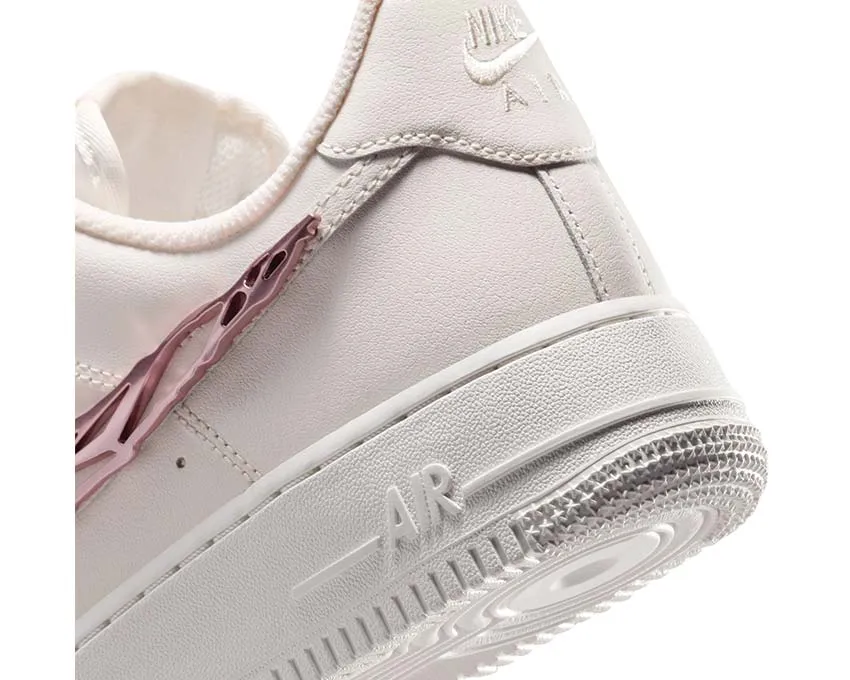 Nike Air Force 1'07 LX W