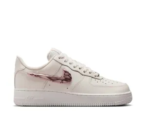 Nike Air Force 1'07 LX W