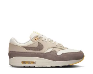 Nike Air Max 1 Premium "Chamois"