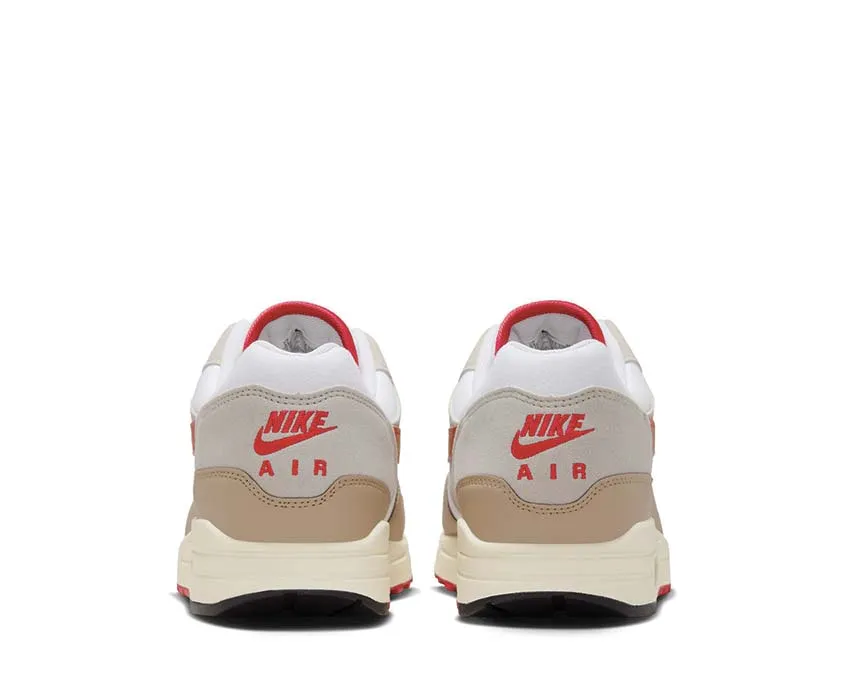 Nike Air Max 1 "Since 72"