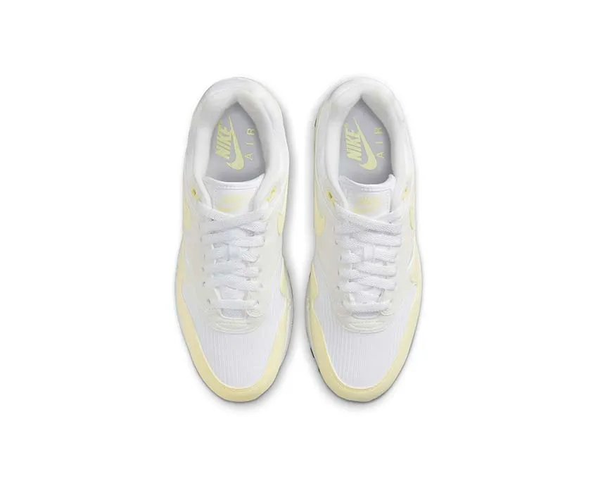Nike Air Max 1 W "Alabaster"