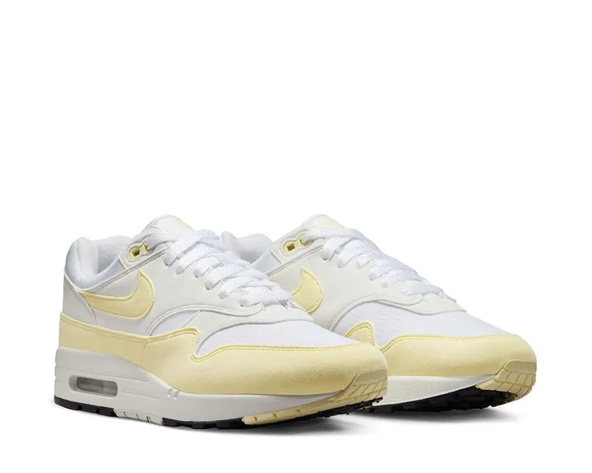 Nike Air Max 1 W "Alabaster"