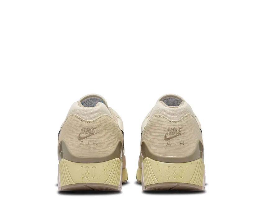 Nike Air Max 180 "Light Khaki"