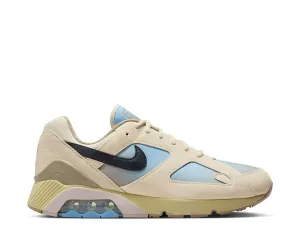 Nike Air Max 180 "Light Khaki"