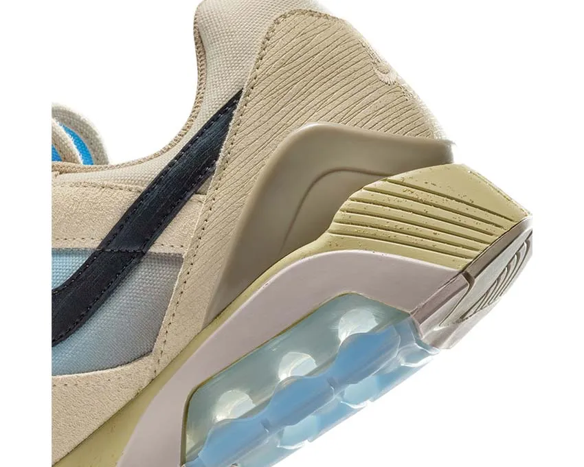 Nike Air Max 180 "Light Khaki"