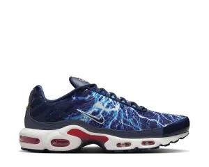 Nike Air Max Plus Eclair Lightening