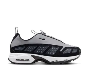 Nike Air Max SNDR W "Silver"