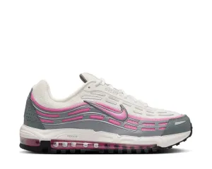 Nike Air Max TL 2.5 "Playful Pink"
