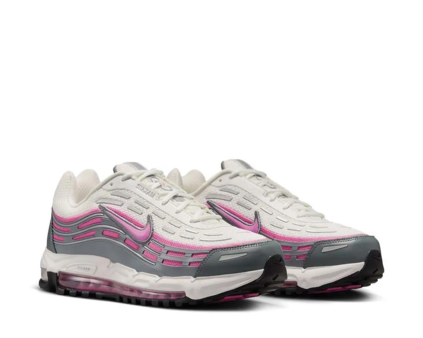 Nike Air Max TL 2.5 "Playful Pink"