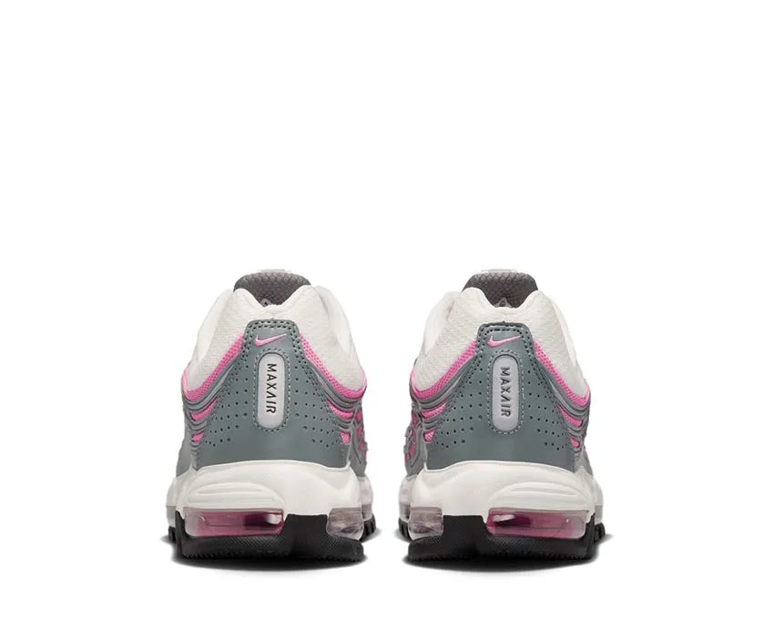 Nike Air Max TL 2.5 "Playful Pink"