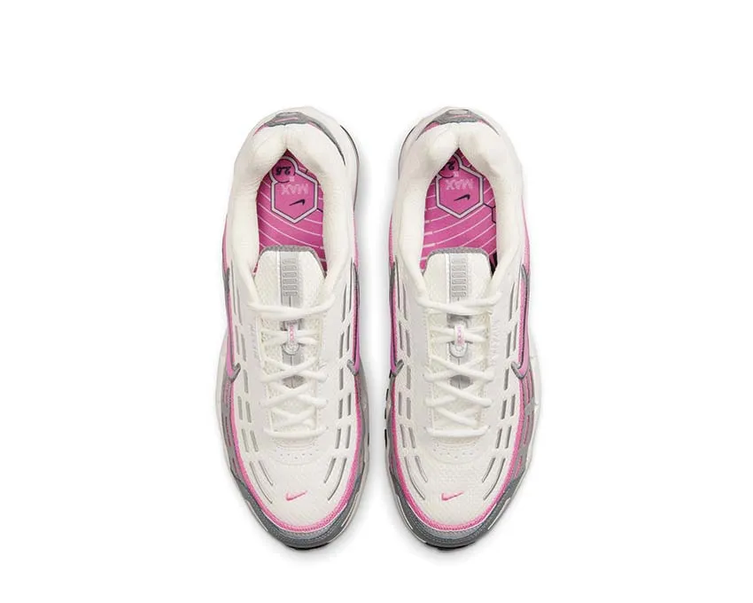 Nike Air Max TL 2.5 "Playful Pink"