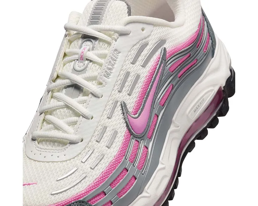 Nike Air Max TL 2.5 "Playful Pink"
