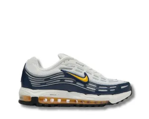 Nike Air Max TL 2.5
