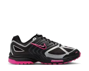Nike Air Pegasus 2005 "Pink Blast"