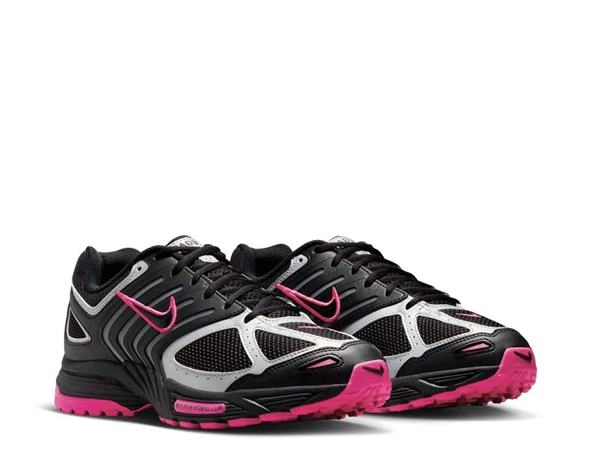 Nike Air Pegasus 2005 "Pink Blast"