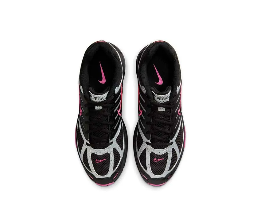 Nike Air Pegasus 2005 "Pink Blast"