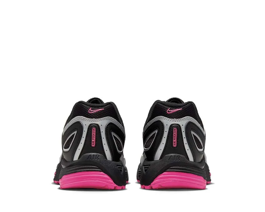 Nike Air Pegasus 2005 "Pink Blast"