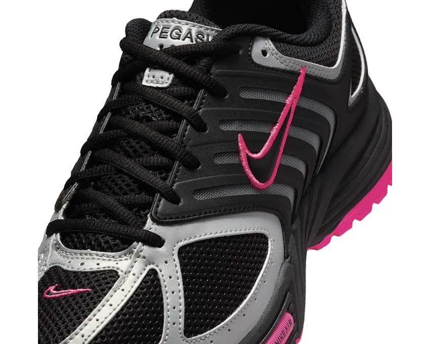 Nike Air Pegasus 2005 "Pink Blast"