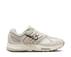 Nike Air Pegasus 2005 W "Phantom"