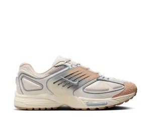 Nike Air Pegasus Wave PRM "Ashen Slate"