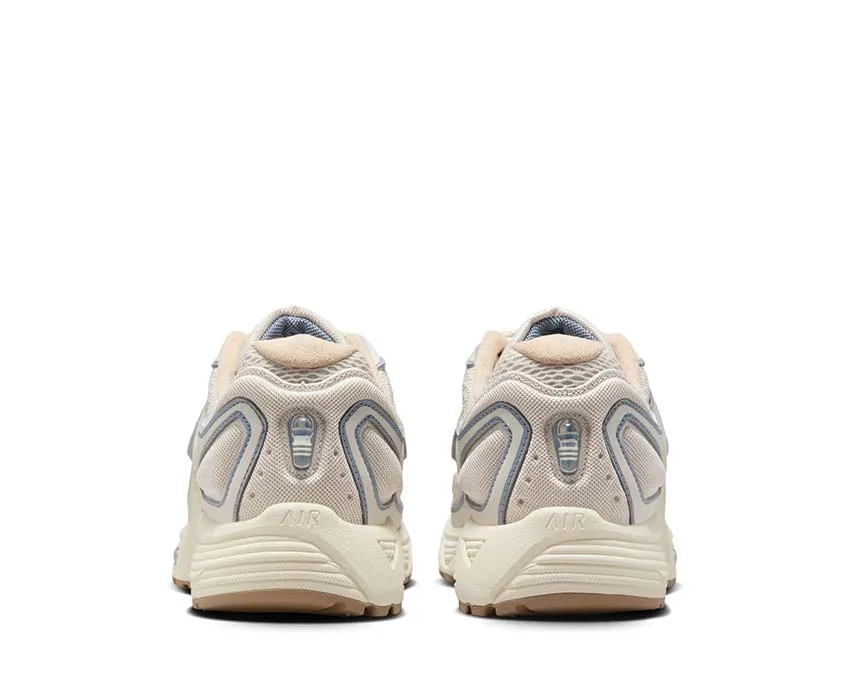 Nike Air Pegasus Wave PRM "Ashen Slate"
