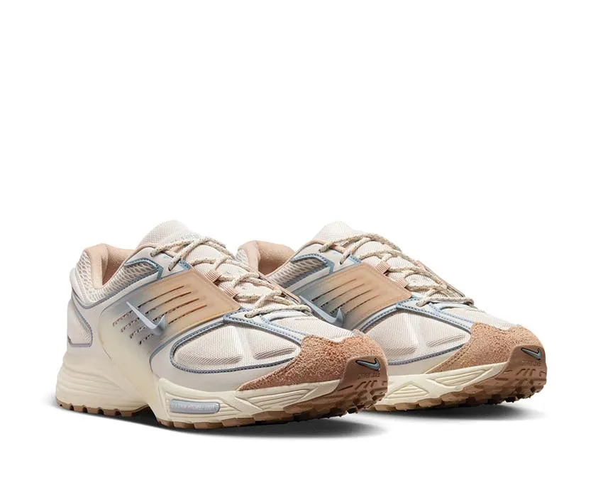 Nike Air Pegasus Wave PRM "Ashen Slate"