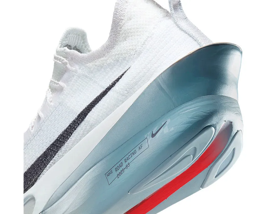 Nike Air Zoom Alphafly Next 3% "Obsidian Mist"