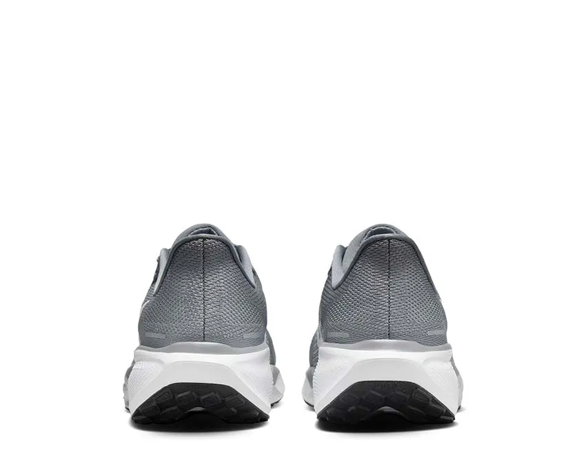 Nike Air Zoom Pegasus 41 "Cool Grey"