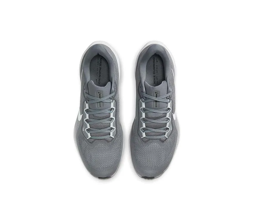 Nike Air Zoom Pegasus 41 "Cool Grey"