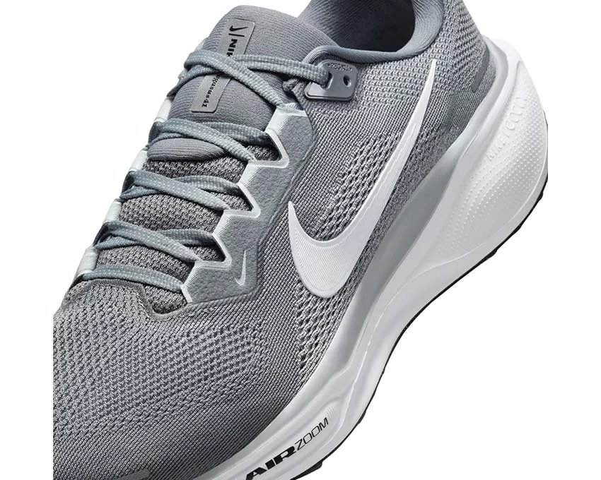 Nike Air Zoom Pegasus 41 "Cool Grey"