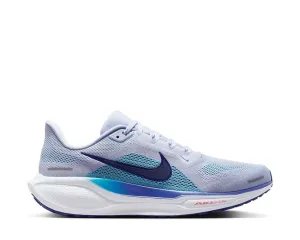 Nike Air Zoom Pegasus 41 "Ghost"