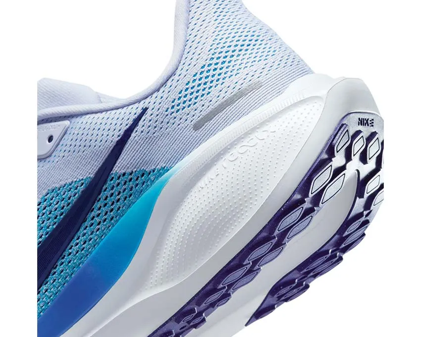 Nike Air Zoom Pegasus 41 "Ghost"