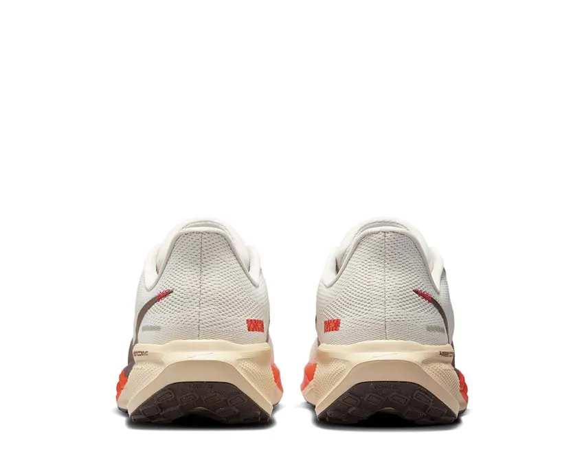 Nike Air Zoom Pegasus 41 "Ironestone"