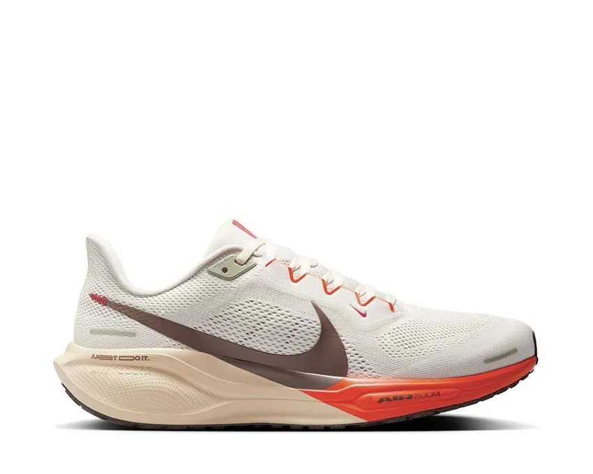 Nike Air Zoom Pegasus 41 "Ironestone"