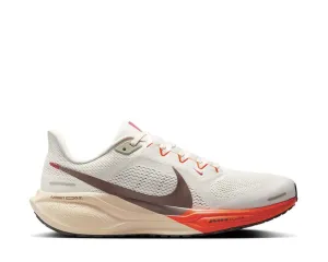 Nike Air Zoom Pegasus 41 "Ironestone"