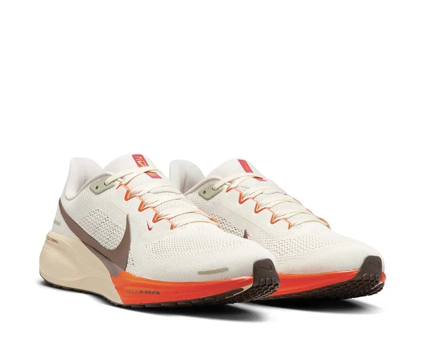 Nike Air Zoom Pegasus 41 "Ironestone"