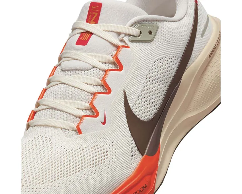 Nike Air Zoom Pegasus 41 "Ironestone"