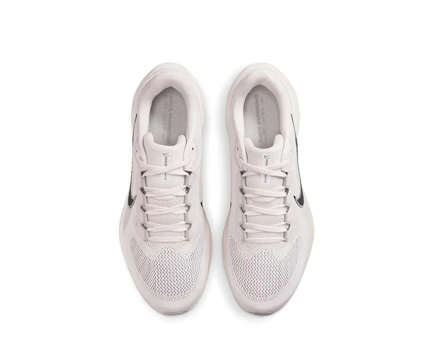 Nike Air Zoom Pegasus 41 "Light Bone"