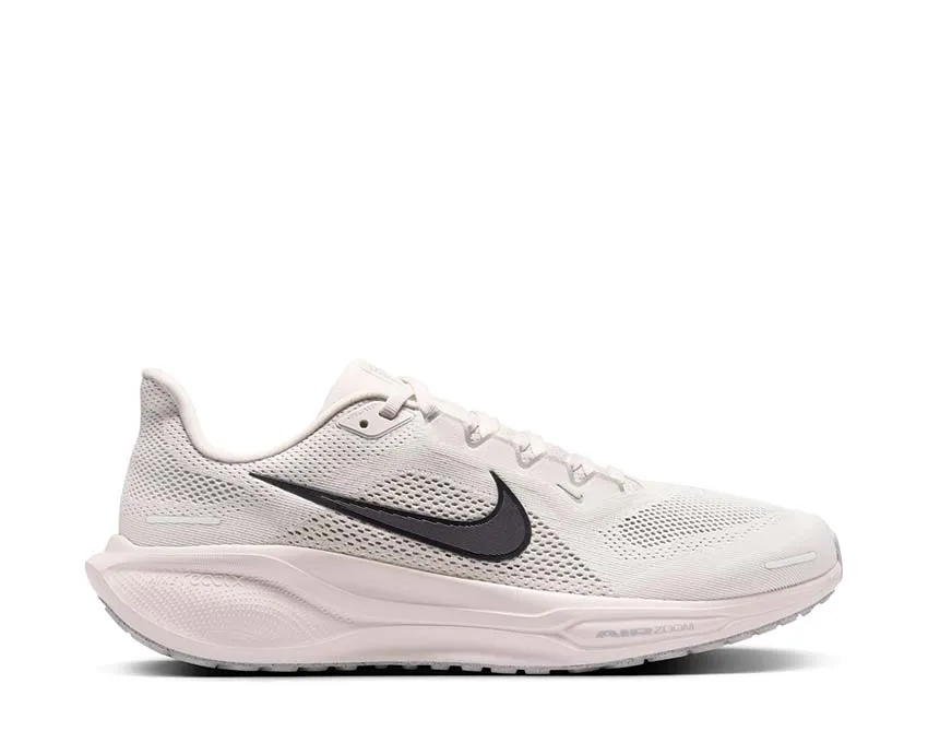 Nike Air Zoom Pegasus 41 "Light Bone"