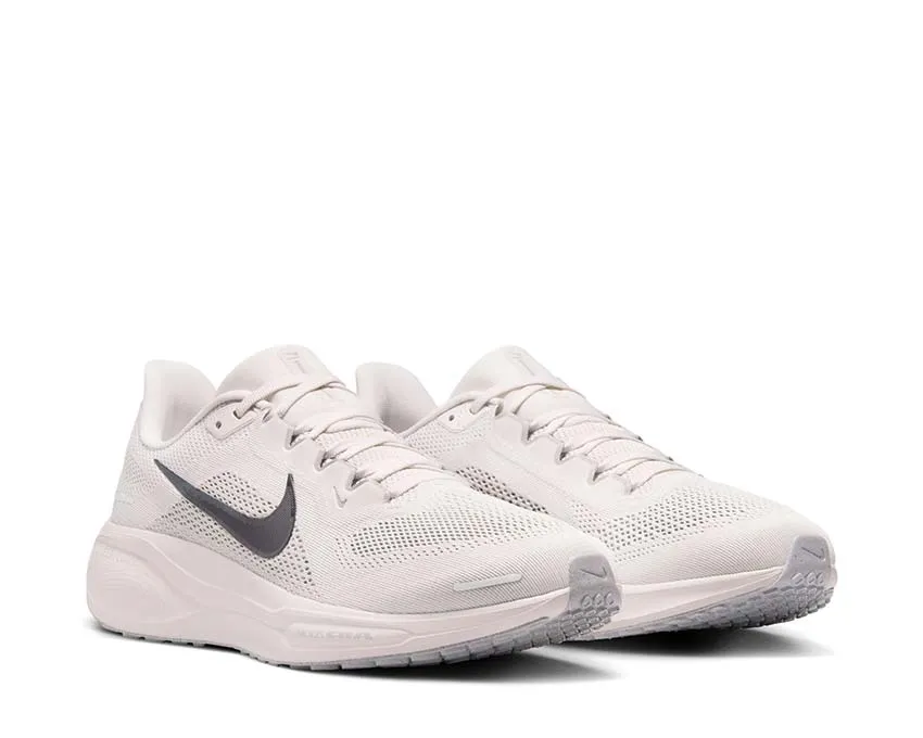 Nike Air Zoom Pegasus 41 "Light Bone"