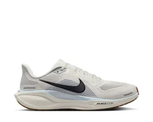 Nike Air Zoom Pegasus 41 "Wolf Grey"