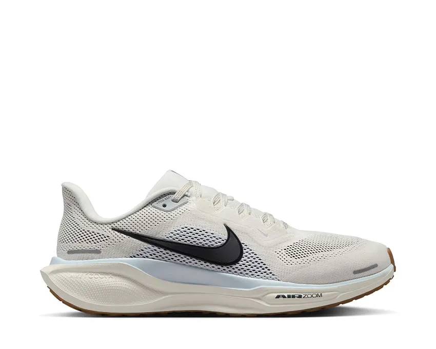 Nike Air Zoom Pegasus 41 "Wolf Grey"